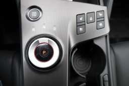 Kia Sportage Hybrid SX-Prestige AWD 2026
