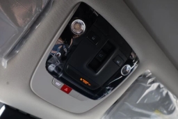 Kia Sportage Hybrid SX-Prestige AWD 2026