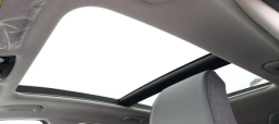 Kia Sportage Hybrid SX-Prestige AWD 2026