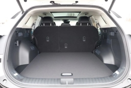 Kia Sportage Hybrid SX-Prestige AWD 2026