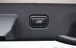 Kia Sportage Hybrid SX-Prestige AWD 2026