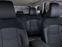 Kia Sportage Hybrid SX-Prestige AWD 2026