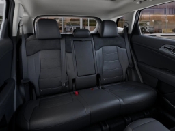 Kia Sportage Hybrid SX-Prestige AWD 2026