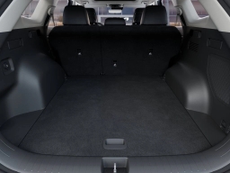Kia Sportage Hybrid SX-Prestige AWD 2026