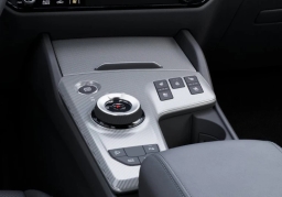 Kia Sportage Hybrid SX-Prestige AWD 2026