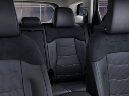 Kia Sportage Hybrid SX-Prestige AWD 2026