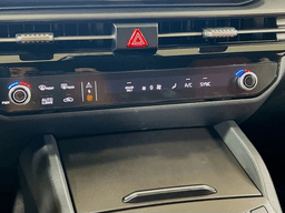 Kia Sportage Hybrid SX-Prestige AWD 2026