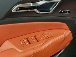 Kia Sportage Hybrid SX-Prestige AWD 2026