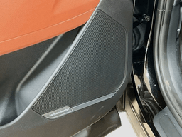 Kia Sportage Hybrid SX-Prestige AWD 2026