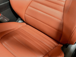 Kia Sportage Hybrid SX-Prestige AWD 2026