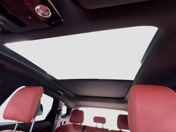 Kia Sportage Hybrid SX-Prestige AWD 2026