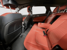 Kia Sportage Hybrid SX-Prestige AWD 2026