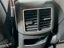 Kia Sportage Hybrid SX-Prestige AWD 2026