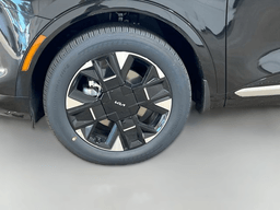 Kia Sportage Hybrid SX-Prestige AWD 2026