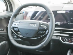 Kia Sportage Hybrid SX-Prestige AWD 2026