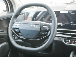 Kia Sportage Hybrid SX-Prestige AWD 2026