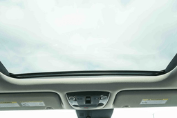 Kia Sportage Hybrid SX-Prestige AWD 2026