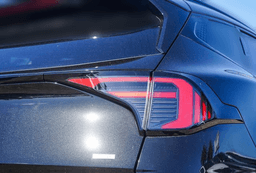 Kia Sportage Hybrid SX-Prestige AWD 2026