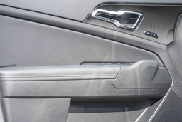 Kia Sportage Hybrid SX-Prestige AWD 2026