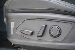 Kia Sportage Hybrid SX-Prestige AWD 2026