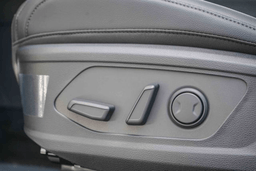 Kia Sportage Hybrid SX-Prestige AWD 2026