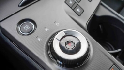 Kia Sportage Hybrid SX-Prestige AWD 2026
