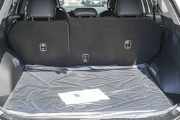 Kia Sportage Hybrid SX-Prestige AWD 2026