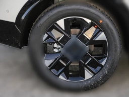 Kia Sportage Hybrid SX-Prestige AWD 2026