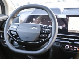 Kia Sportage Hybrid SX-Prestige AWD 2026