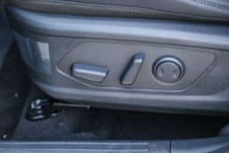 Kia Sportage Hybrid SX-Prestige AWD 2026