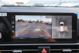 Kia Sportage Hybrid SX-Prestige AWD 2026