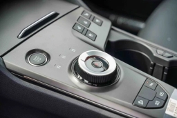 Kia Sportage Hybrid SX-Prestige AWD 2026