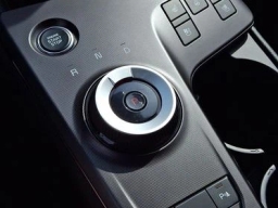 Kia Sportage Hybrid SX-Prestige AWD 2026