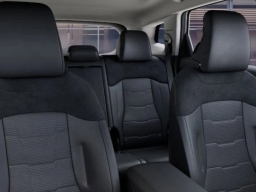 Kia Sportage Hybrid SX-Prestige AWD 2026