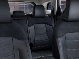 Kia Sportage Hybrid SX-Prestige AWD 2026