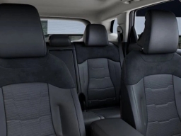 Kia Sportage Hybrid SX-Prestige AWD 2026