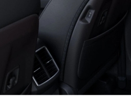 Kia Sportage Hybrid SX-Prestige AWD 2026