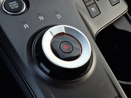 Kia Sportage Hybrid SX-Prestige AWD 2026