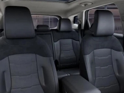 Kia Sportage Hybrid SX-Prestige AWD 2026