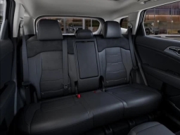 Kia Sportage Hybrid SX-Prestige AWD 2026