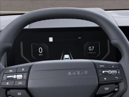 Kia Sportage Hybrid SX-Prestige AWD 2026