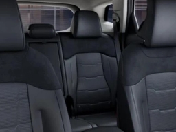 Kia Sportage Hybrid SX-Prestige AWD 2026