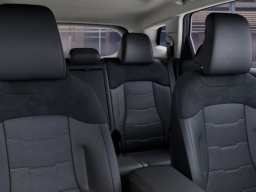 Kia Sportage Hybrid SX-Prestige AWD 2026