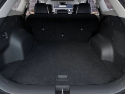 Kia Sportage Hybrid SX-Prestige AWD 2026