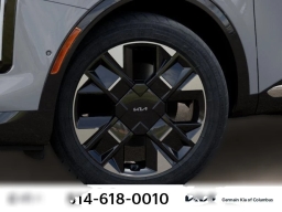 Kia Sportage Hybrid SX-Prestige AWD 2026
