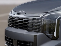 Kia Sportage Hybrid SX-Prestige AWD 2026