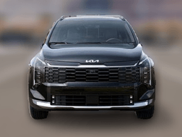 Kia Sportage Hybrid SX-Prestige AWD 2026