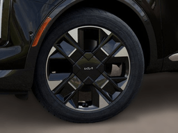 Kia Sportage Hybrid SX-Prestige AWD 2026