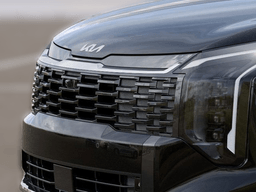 Kia Sportage Hybrid SX-Prestige AWD 2026