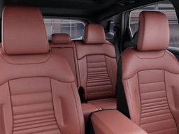 Kia Sportage Hybrid SX-Prestige AWD 2026